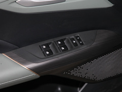 2023款 蓝鲸NE 1.5T GDI DCT旗舰型
