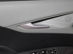2023款 蓝鲸NE 1.5T GDI DCT旗舰型