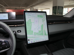 2023款 蓝鲸NE 1.5T GDI DCT旗舰型