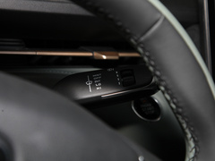 2023款 蓝鲸NE 1.5T GDI DCT旗舰型