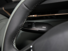 2023款 蓝鲸NE 1.5T GDI DCT旗舰型