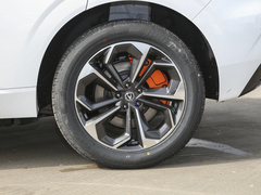 2023款 智电iDD 1.5T 135km智趣型