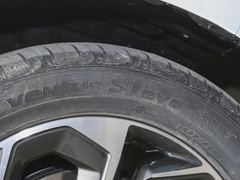 2023款 智电iDD 1.5T 135km智趣型