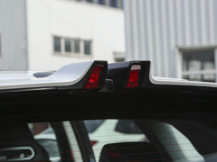 2023款 智电iDD 1.5T 135km智趣型