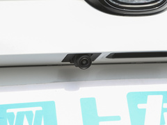 2023款 智电iDD 1.5T 135km智趣型