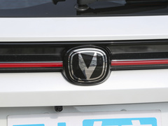 2023款 智电iDD 1.5T 135km智趣型
