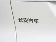 2023款 智电iDD 1.5T 135km智趣型