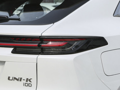 2023款 智电iDD 1.5T 135km智趣型