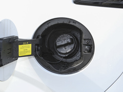 2023款 智电iDD 1.5T 135km智趣型