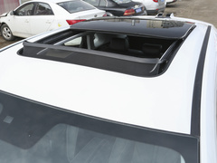 2023款 智电iDD 1.5T 135km智趣型