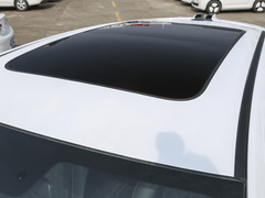 2023款 智电iDD 1.5T 135km智趣型