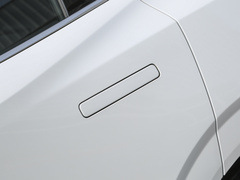 2023款 智电iDD 1.5T 135km智趣型