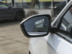 2023款 智电iDD 1.5T 135km智趣型