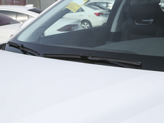 2023款 智电iDD 1.5T 135km智趣型
