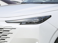 2023款 智电iDD 1.5T 135km智趣型