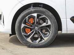 2023款 智电iDD 1.5T 135km智趣型