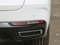 2023款 智电iDD 1.5T 135km智趣型