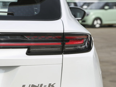 2023款 智电iDD 1.5T 135km智趣型