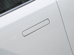 2023款 智电iDD 1.5T 135km智趣型