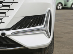 2023款 智电iDD 1.5T 135km智趣型