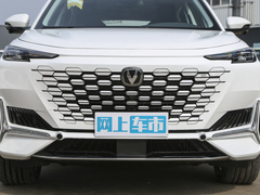 2023款 智电iDD 1.5T 135km智趣型
