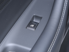 2023款 智电iDD 1.5T 135km智趣型