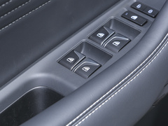 2023款 智电iDD 1.5T 135km智趣型