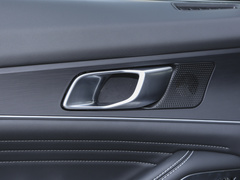 2023款 智电iDD 1.5T 135km智趣型