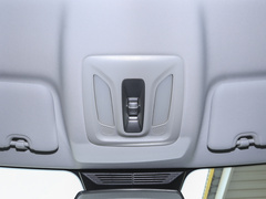 2023款 智电iDD 1.5T 135km智趣型