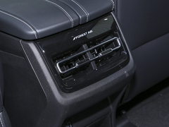 2023款 智电iDD 1.5T 135km智趣型