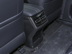 2023款 智电iDD 1.5T 135km智趣型