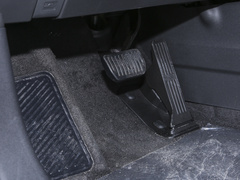 2023款 智电iDD 1.5T 135km智趣型