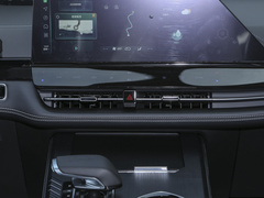 2023款 智电iDD 1.5T 135km智趣型