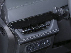 2023款 智电iDD 1.5T 135km智趣型
