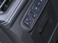 2023款 智电iDD 1.5T 135km智趣型