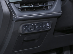 2023款 智电iDD 1.5T 135km智趣型