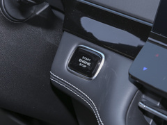 2023款 智电iDD 1.5T 135km智趣型
