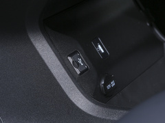 2023款 智电iDD 1.5T 135km智趣型