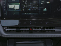 2023款 智电iDD 1.5T 135km智趣型