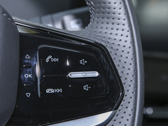 2023款 智电iDD 1.5T 135km智趣型