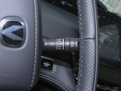 2023款 智电iDD 1.5T 135km智趣型