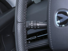 2023款 智电iDD 1.5T 135km智趣型