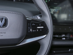 2023款 智电iDD 1.5T 135km智趣型
