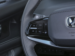 2023款 智电iDD 1.5T 135km智趣型