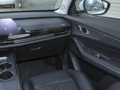 2023款 智电iDD 1.5T 135km智趣型