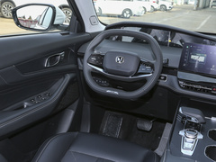 2023款 智电iDD 1.5T 135km智趣型
