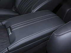 2023款 智电iDD 1.5T 135km智趣型