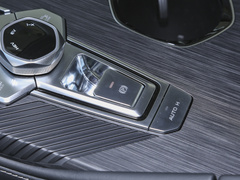 2023款 智电iDD 1.5T 135km智趣型