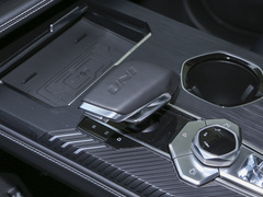 2023款 智电iDD 1.5T 135km智趣型