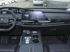2023款 智电iDD 1.5T 135km智趣型